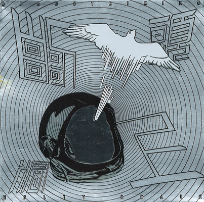 ファイル:Birdstriking toushangdedonga.jpg