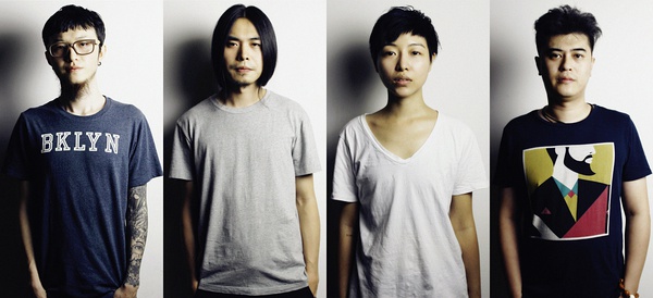 ファイル:Chihese 11.jpg