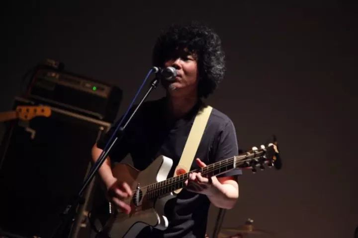 ファイル:Haiqing 11.jpg