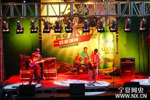 ファイル:Huiku 11.jpg