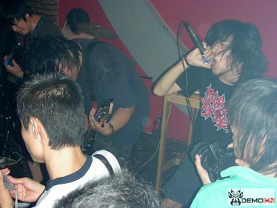 ファイル:Jiaosheng 11.jpg