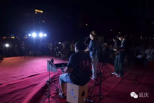 ファイル:Kongjian(yanqingxian) 11.jpg