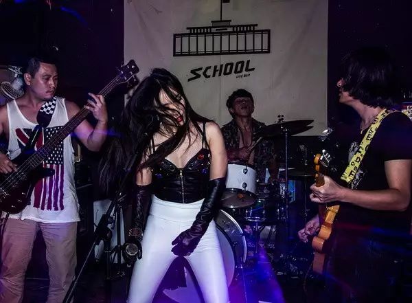 ファイル:Smud 13.jpg