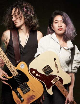 ファイル:Yuwanyuan 11.jpg