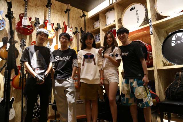 ファイル:Fm168 11.jpg