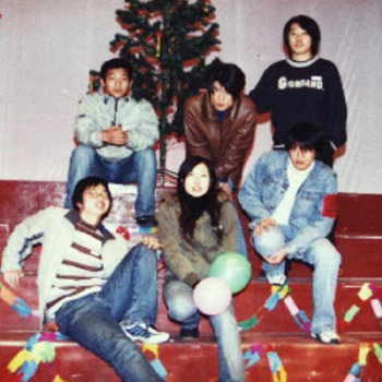 ファイル:One(qingdaoshi) 11.jpg