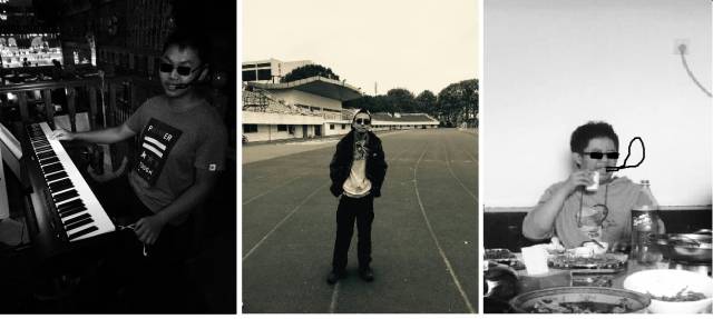 ファイル:Trik 11.jpg