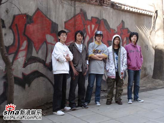 ファイル:Vica 11.jpg