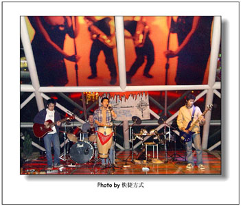 ファイル:Yingongchang 11.jpg