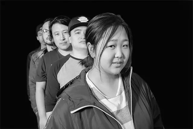 ファイル:7(xiongxian) 13.jpg