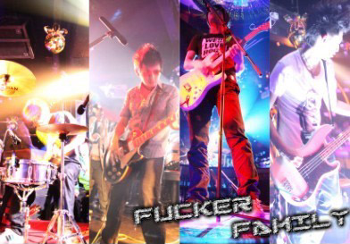 ファイル:Fuckerfamily 11.jpg