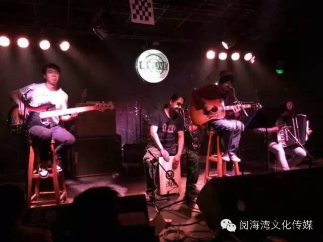 ファイル:Fuguang(yinchuanshi) 11.jpg