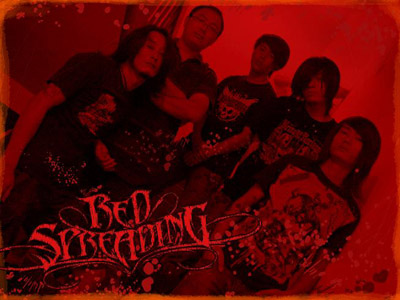 ファイル:Hongsemanyan 11.jpg