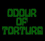 Odouroftorture 11.jpg