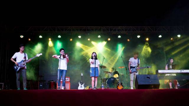 ファイル:Pae 11.jpg