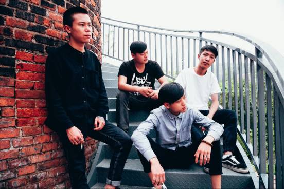 ファイル:Woxin 11.jpg