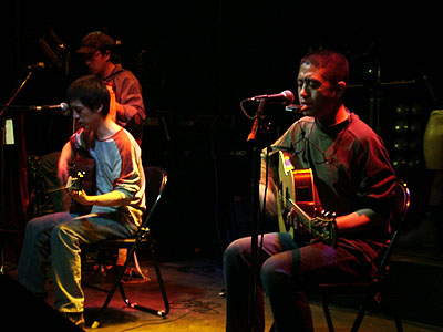 ファイル:Yehaizi 12.jpg