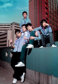 ファイル:Ziyouxiangxian 12.jpg