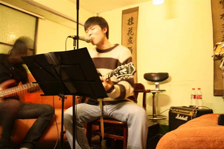 ファイル:3ping(anshanshi) 11.jpg