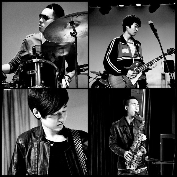 ファイル:Chuji 11.jpg