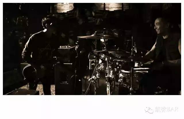 ファイル:Fengzhenwushi 12.jpg