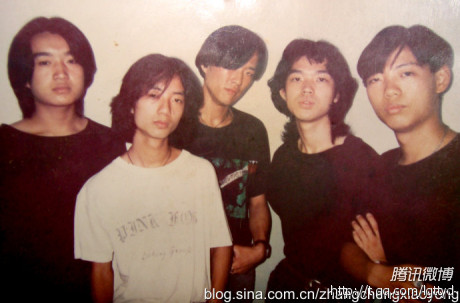 ファイル:Fenwu 13.jpg