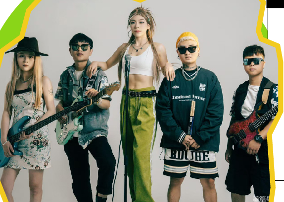 ファイル:Xingonglu 11.jpg