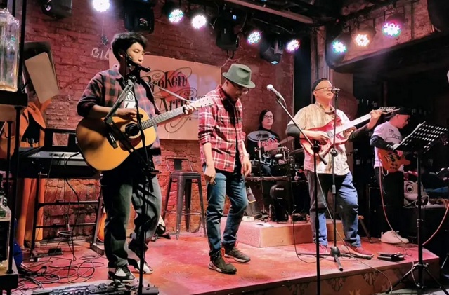 ファイル:Duanjian(shenyangshi) 12.jpg