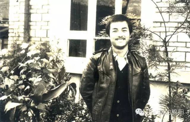 ファイル:Fenggang 12.jpg