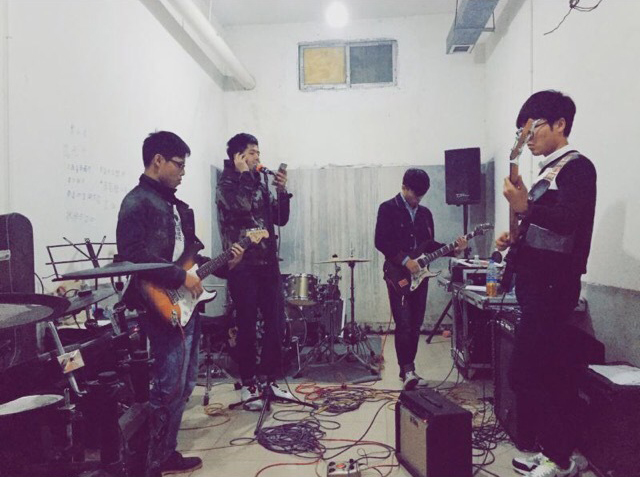 ファイル:Nishizhen(nanchangshi)(2) 11.jpg