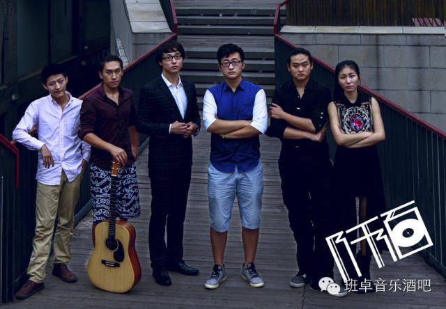 ファイル:Qianmo 11.jpg