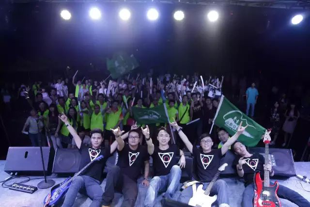 ファイル:Tongwu 11.jpg