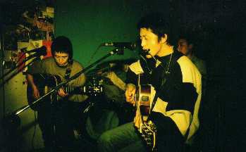 ファイル:Yehaizi 11.jpg