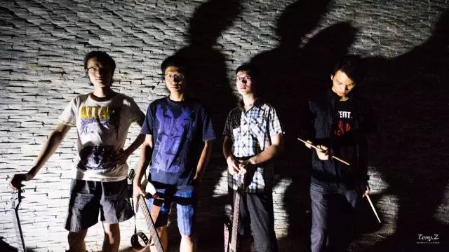 ファイル:Zhihuzheye(beijingshi) 11.jpg