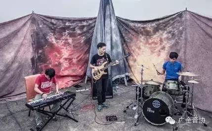 ファイル:Zhong(zhongshanshi) 11.jpg