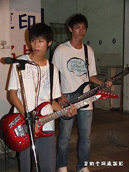 ファイル:Gameboy(beihaishi) 11.jpg