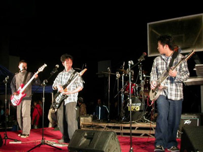 ファイル:Gaoyinlaba 11.jpg