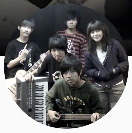 ファイル:Heipingguo 11.jpg