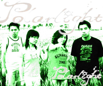 ファイル:Jiguang(xianyangshi) 11.jpg