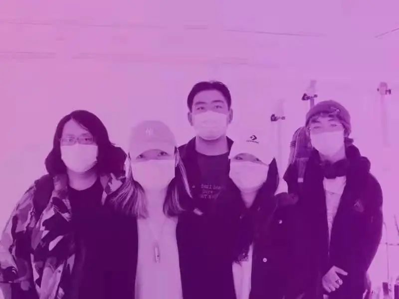 ファイル:Pinknoise(beijingshi) 11.jpg