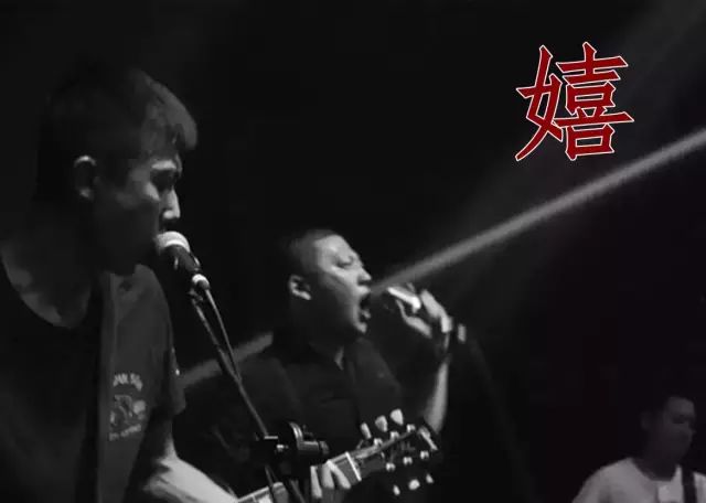 ファイル:Xi(2004nian)(ziboshi) 11.jpg