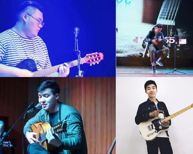 ファイル:Xuelian 11.jpg