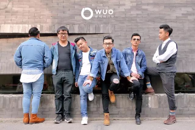 ファイル:Yifalian 11.jpg