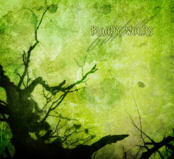 ファイル:Bloodywoods ia1.jpg