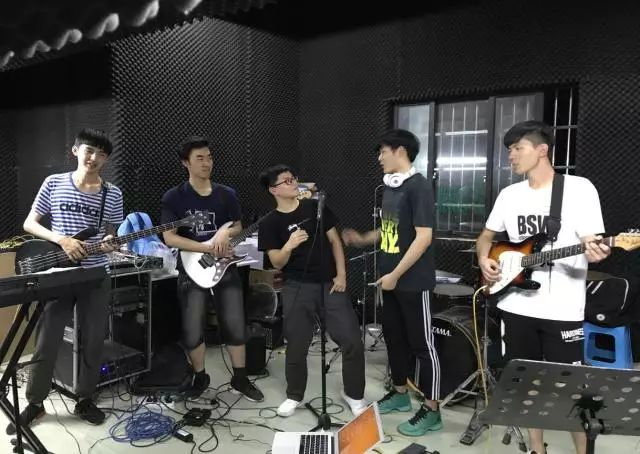 ファイル:Daylight(ningboshi) 11.jpg