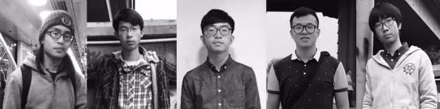 ファイル:Fangxingyulei 11.jpg