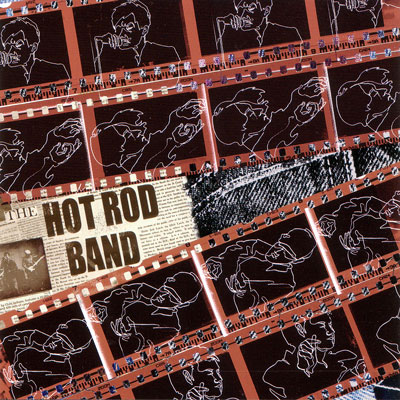 ファイル:Hotrod ia1.jpg