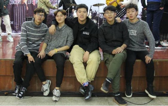 ファイル:Lurenjia(taiyuanshi) 11.jpg