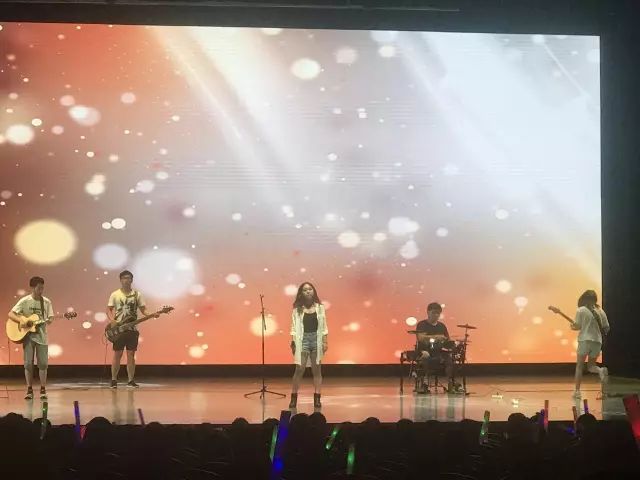 ファイル:Maoyan(shanghaishi) 11.jpg