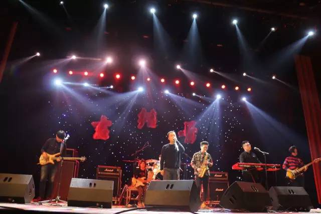 ファイル:Mofanqingnian 11.jpg